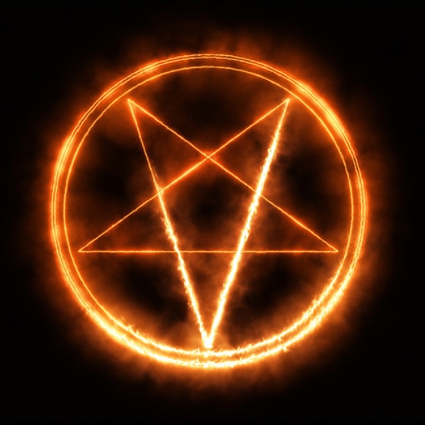 Black Magic Removal Expert